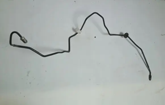 Infiniti EX Brake line pipe/hose 