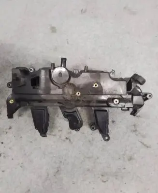 Renault Master III Rocker cam cover 118304798R