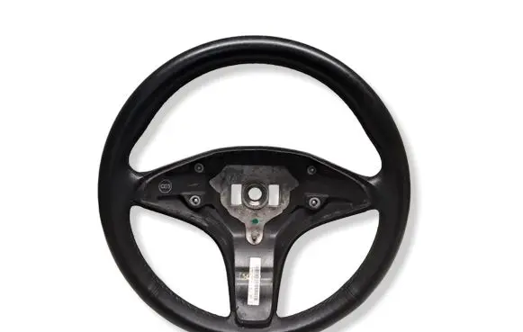 Mercedes-Benz C AMG W204 Steering wheel A2044601203