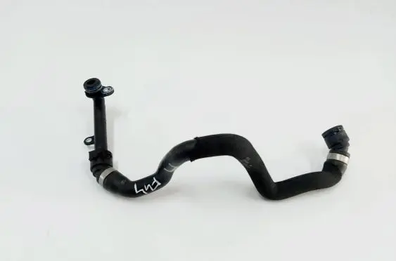 BMW 2 F44 Engine coolant pipe/hose 8658489