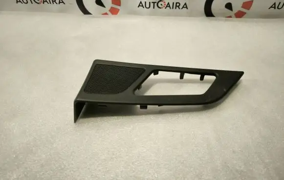 Jaguar XE Other interior part GX7322620AAW
