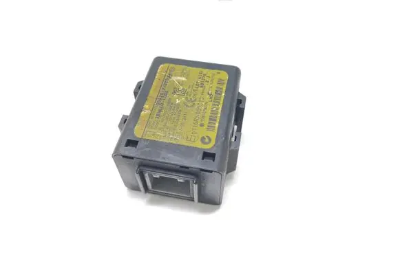 Hyundai i40 Immobilizer control unit/module 954202V000 39N8101000
