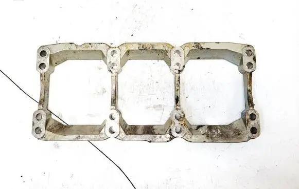 Nissan Murano Z50 Camshaft 