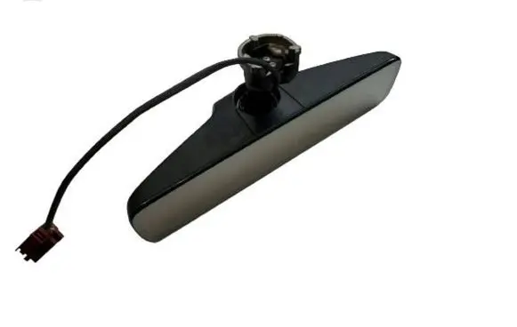 Mercedes-Benz E W213 Rear view mirror (interior) A2138105602 2138105602