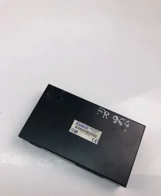 Audi A4 S4 B8 8K Other control units/modules 70110897