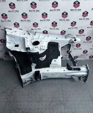 Mazda CX-30 Front side member 