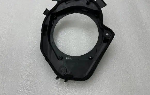 BMW i3 Front door speaker cover trim 9290857 554006 16014910