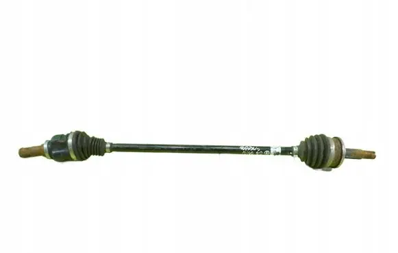 Toyota Aygo X Front driveshaft PRZOD 16AB69