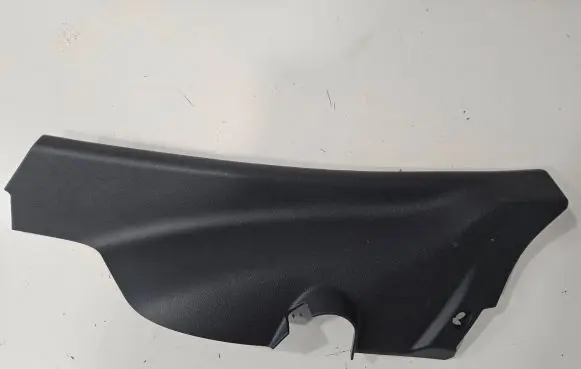 Volkswagen Up Other interior part 1S4867765