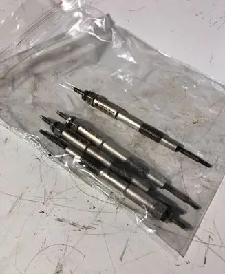 Mazda 6 Glow plug K4238R2AA18601