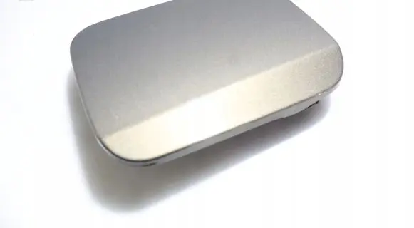 Toyota Corolla E210 E21 Fuel tank cap