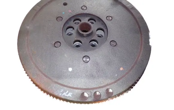 Audi A4 S4 B7 8E 8H Flywheel
