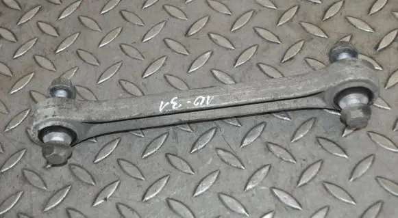 Porsche 997 Rear upper control arm/wishbone 99633114705