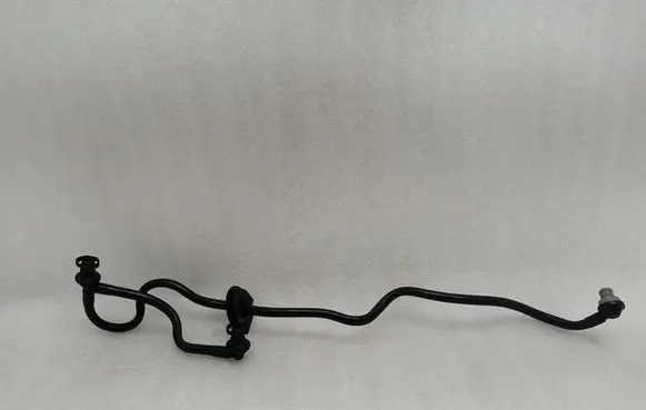 Mercedes-Benz SL R231 Vacuum line/pipe/hose A2314301329
