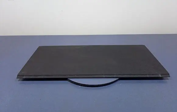 BMW iX3 G08 Parcel shelf 7157059