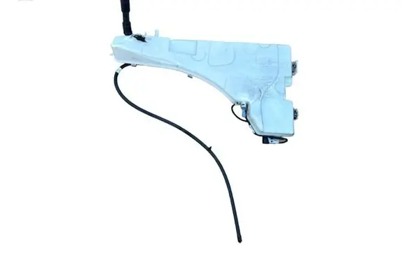 BMW X5 E70 Lamp washer fluid tank 7190998 7161465 7161476
