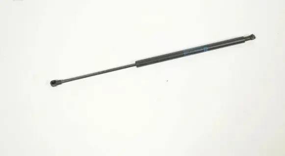 Lexus GS 300 350 430 450H Tailgate/trunk strut/damper 534400W091