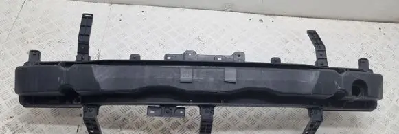 KIA Soul Rear bumper cross member 86631B2020