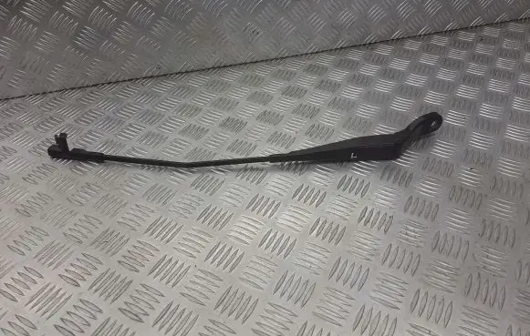 Peugeot 207 Front wiper blade arm A7DAGCC