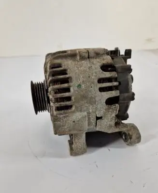 Mini Cooper Countryman R60 Generator/alternator TG15C157