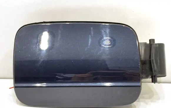 Audi A7 S7 4G Fuel tank cap 8E0010190S