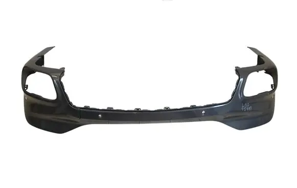 BMW X6 G06 Rear bumper 8069966AUTOAS5 8069966