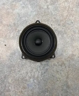 BMW i3 Front door speaker 9274700 65139274700