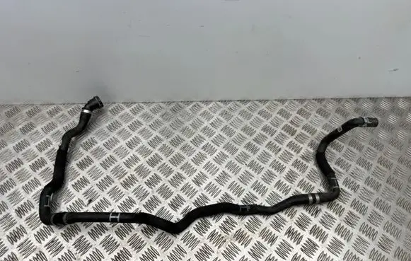 Mini Countryman U25 Engine coolant pipe/hose 8832956