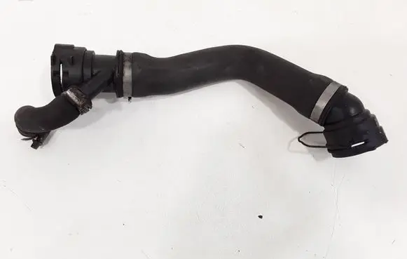 BMW 5 E60 E61 Engine coolant pipe/hose