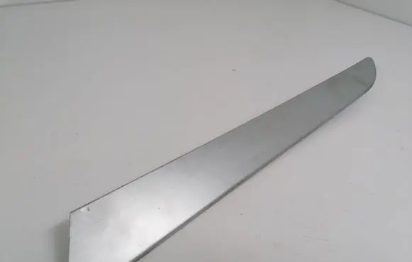 Audi A6 S6 C6 4F Rear door card trim 4F0867420