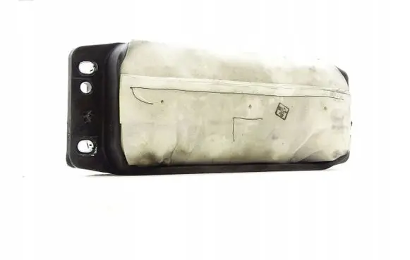 Audi A4 S4 B9 Passenger airbag 8W0880204G