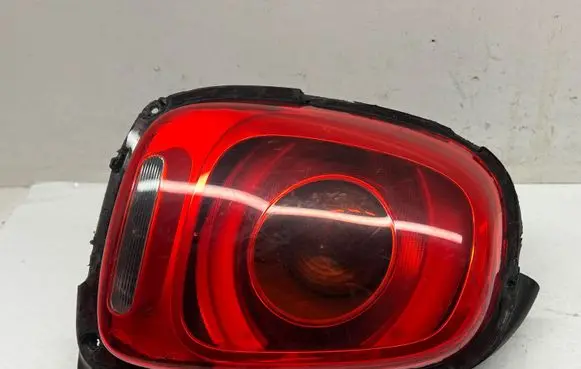 Mini One - Cooper F56 F55 Rear/tail lights 7297413