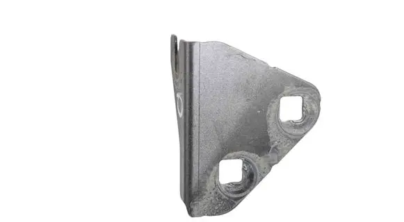 Jaguar E-Pace Fender mounting bracket J9C316C076AC