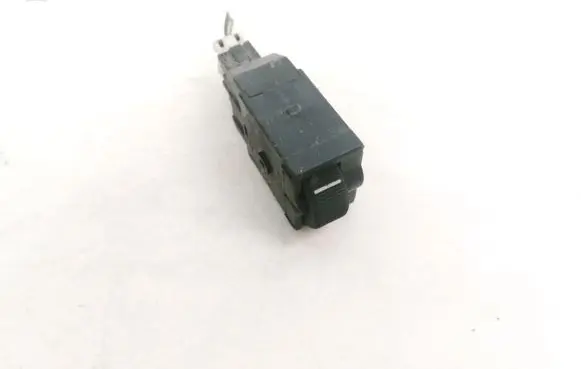 Mitsubishi Space Star Headlight level height control switch LK04001000 MR114337