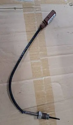 Skoda Octavia Mk4 Sensor 05L906088F