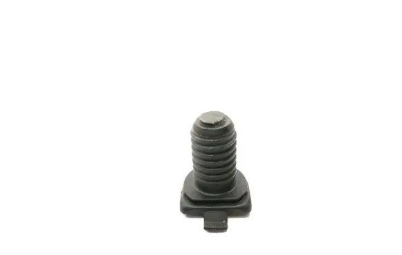 Audi A6 Allroad C7 Spare wheel bolt 4G0804899
