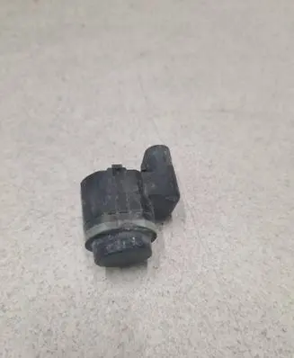 Audi Q5 SQ5 Parking PDC sensor 4H0919275A 607117