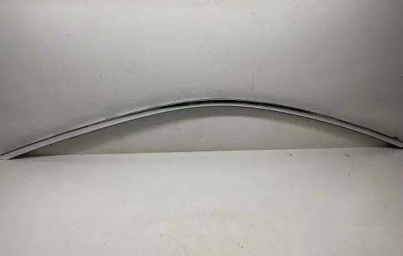 BMW 4 F36 Gran coupe Roof trim bar molding cover 7292559 51767292559 51767433333