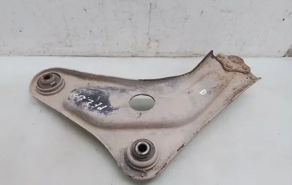 Peugeot 207 Front lower control arm/wishbone