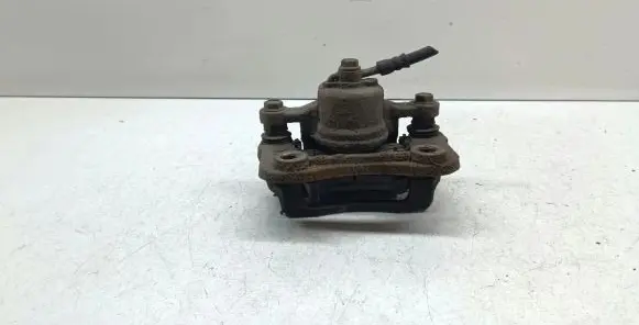 KIA Sportage Rear brake caliper