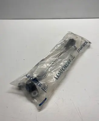 BMW 3 F30 F35 F31 Front anti-roll bar/stabilizer link 3735601