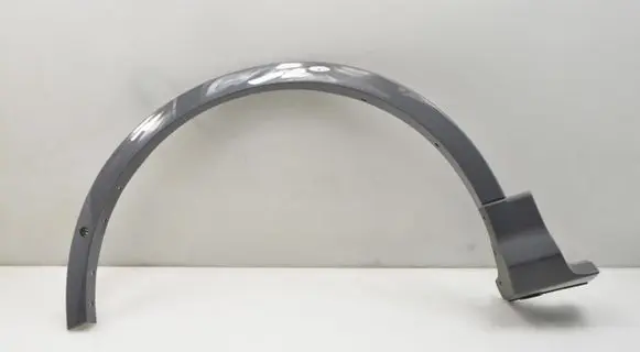 Ford Kuga II Front arch trim CV4JS16D239ADW