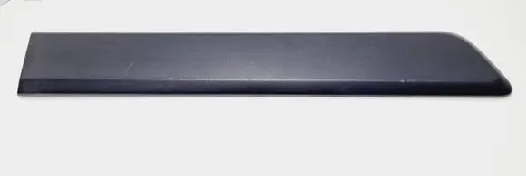 Citroen Nemo Sliding door trim (molding) 1308823070