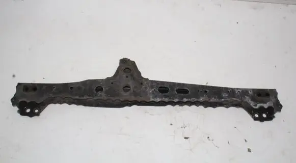 Lexus CT 200H Front subframe
