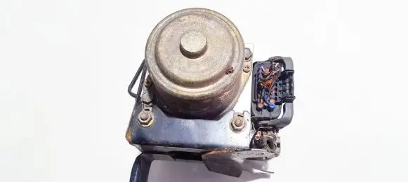 Mitsubishi Pajero ABS Pump 445104060 241006060561