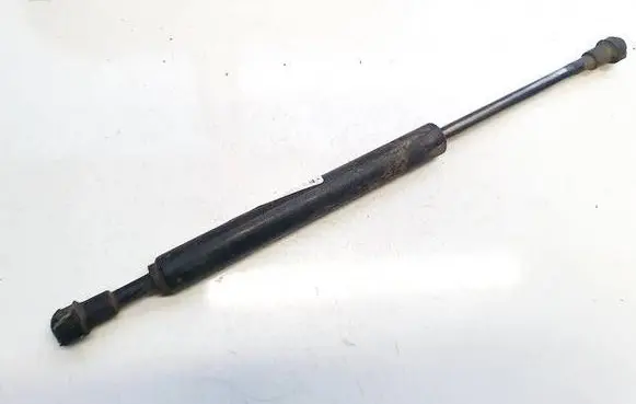 Volvo S40 Tailgate/trunk strut/damper 30674971