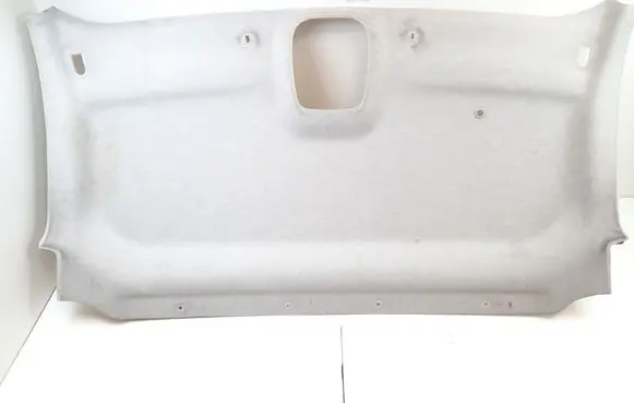 Renault Trafic III (X82) Headlining set 739012577R 93868983 769147768R