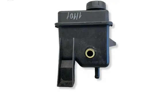Volvo S40, V40 Power steering fluid tank/reservoir 3091406