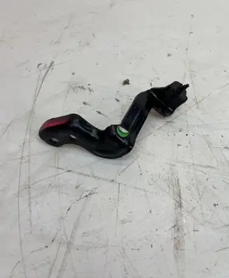 Renault Trafic III (X82) Other engine bay part 913RA
