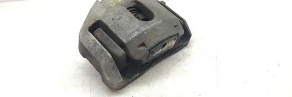 BMW 5 E60 E61 Front brake caliper 6030324